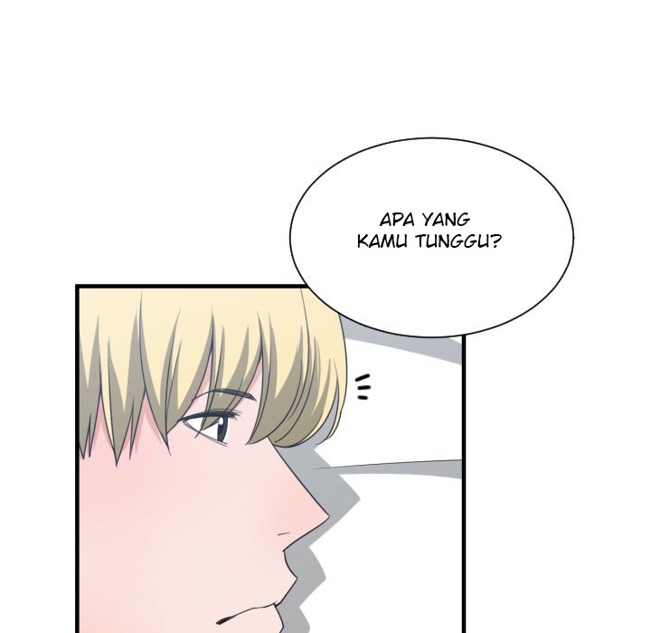 You’re Not That Special!: Chapter chapter-39 - Page 88