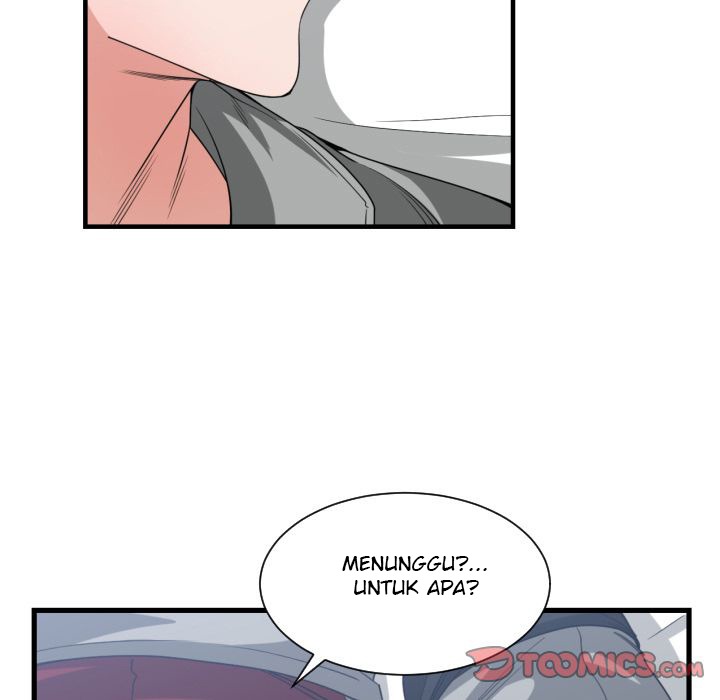 You’re Not That Special!: Chapter chapter-39 - Page 89