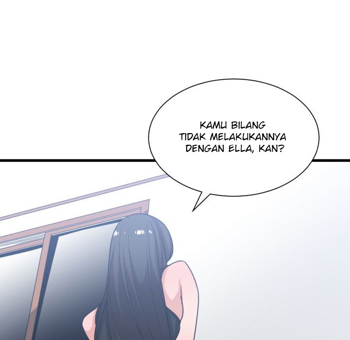 You’re Not That Special!: Chapter chapter-39 - Page 91