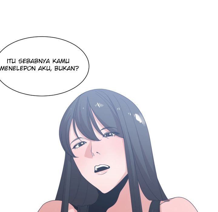 You’re Not That Special!: Chapter chapter-39 - Page 94