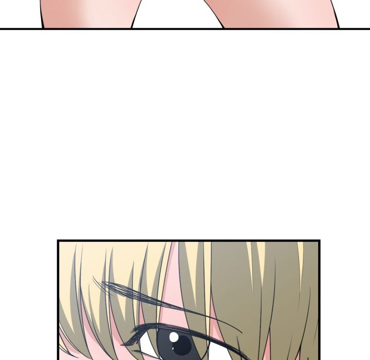 You’re Not That Special!: Chapter chapter-39 - Page 96