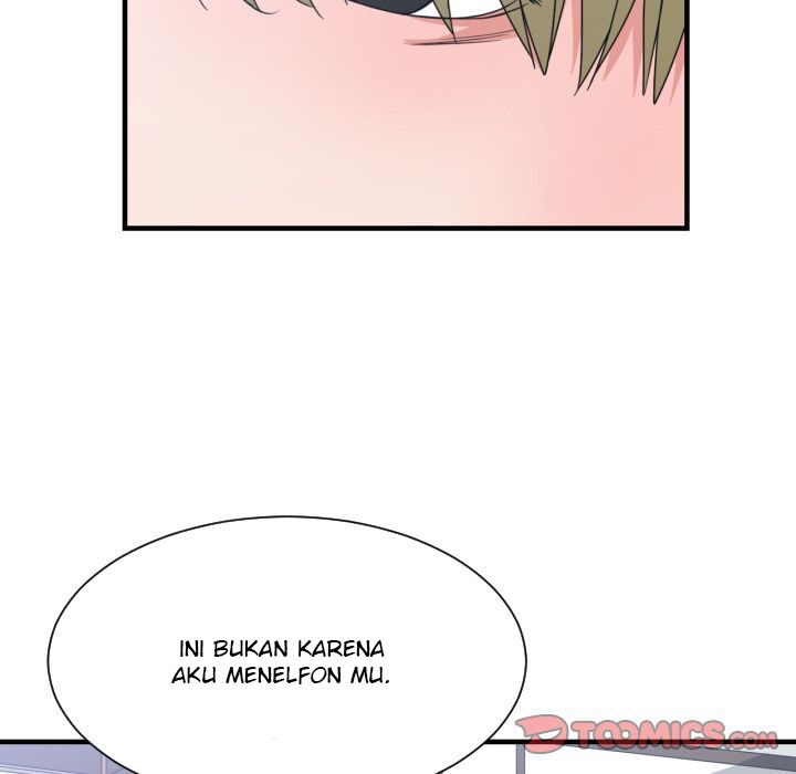 You’re Not That Special!: Chapter chapter-39 - Page 97