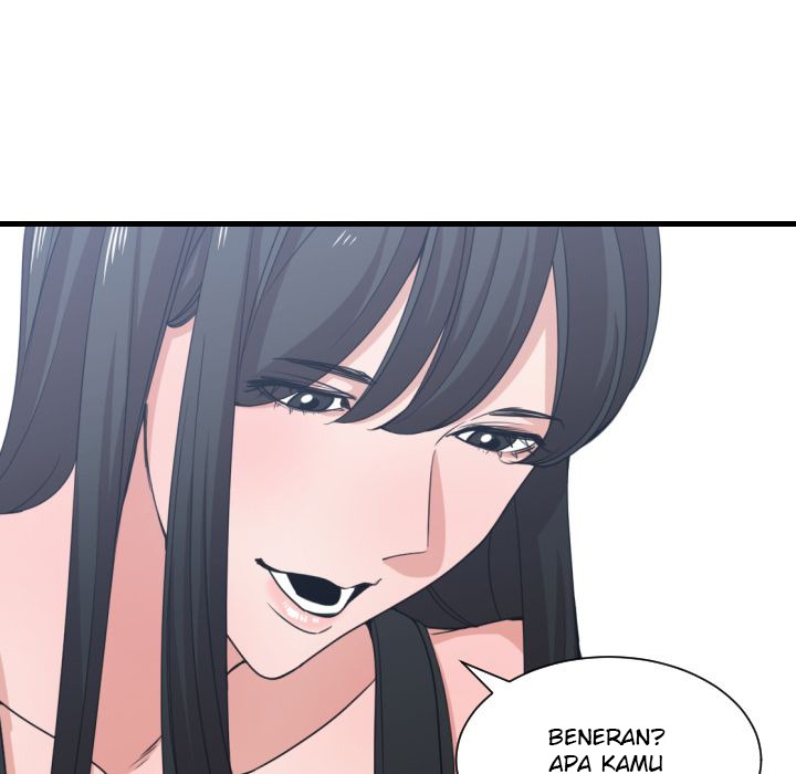 You’re Not That Special!: Chapter chapter-39 - Page 99
