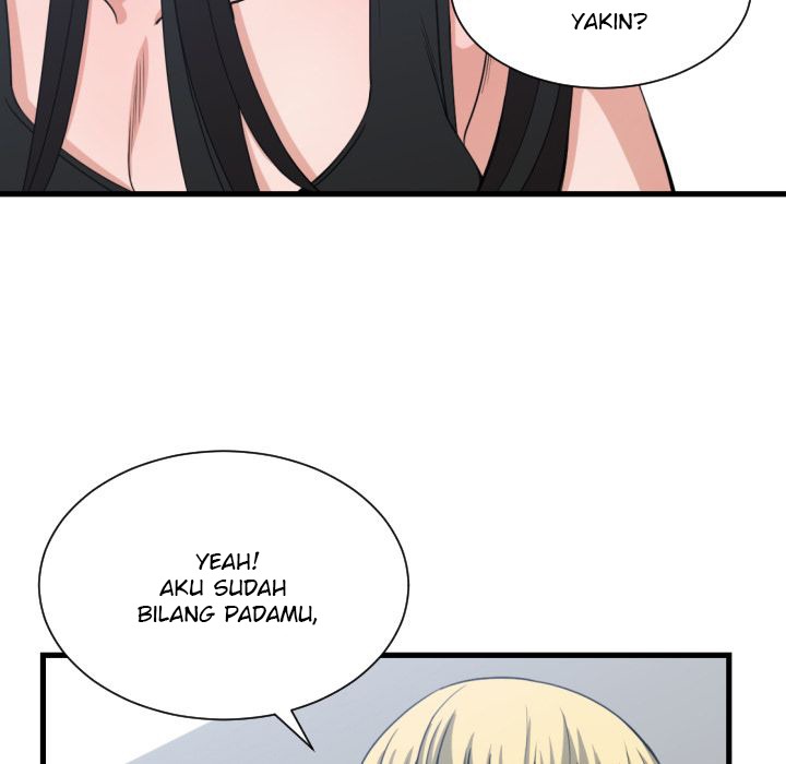 You’re Not That Special!: Chapter chapter-39 - Page 100
