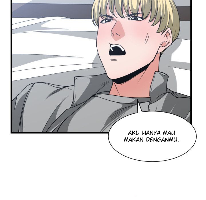 You’re Not That Special!: Chapter chapter-39 - Page 101