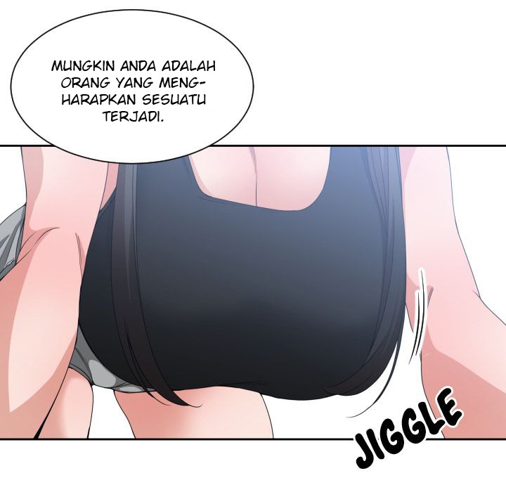 You’re Not That Special!: Chapter chapter-39 - Page 102