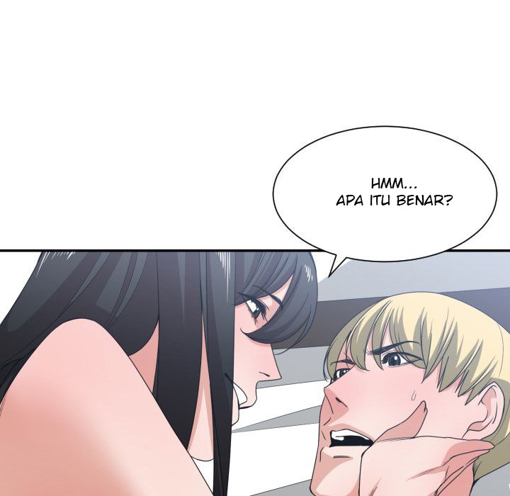 You’re Not That Special!: Chapter chapter-39 - Page 103