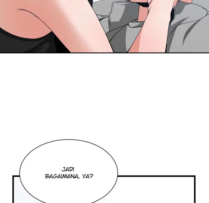 You’re Not That Special!: Chapter chapter-39 - Page 104