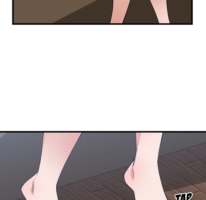You’re Not That Special!: Chapter chapter-39 - Page 106