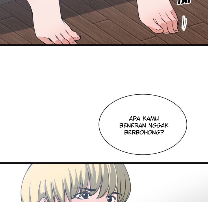 You’re Not That Special!: Chapter chapter-39 - Page 107