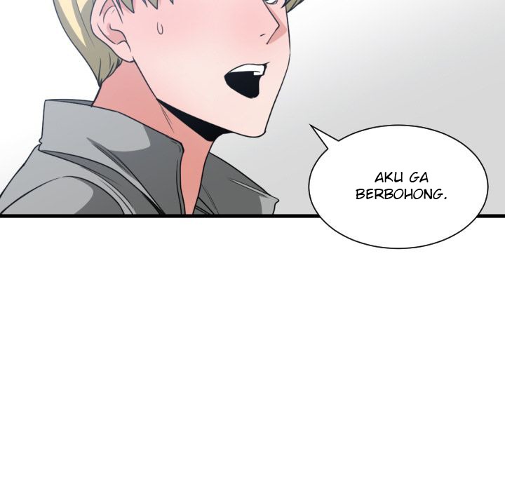 You’re Not That Special!: Chapter chapter-39 - Page 108