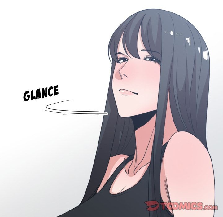 You’re Not That Special!: Chapter chapter-39 - Page 109