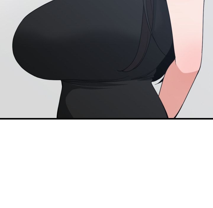 You’re Not That Special!: Chapter chapter-39 - Page 110