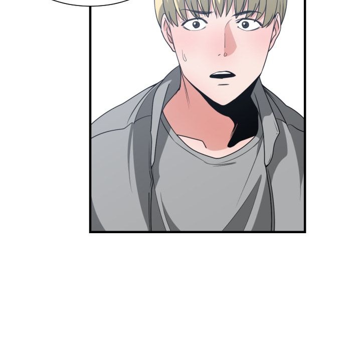 You’re Not That Special!: Chapter chapter-39 - Page 115