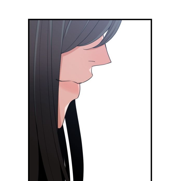 You’re Not That Special!: Chapter chapter-39 - Page 116