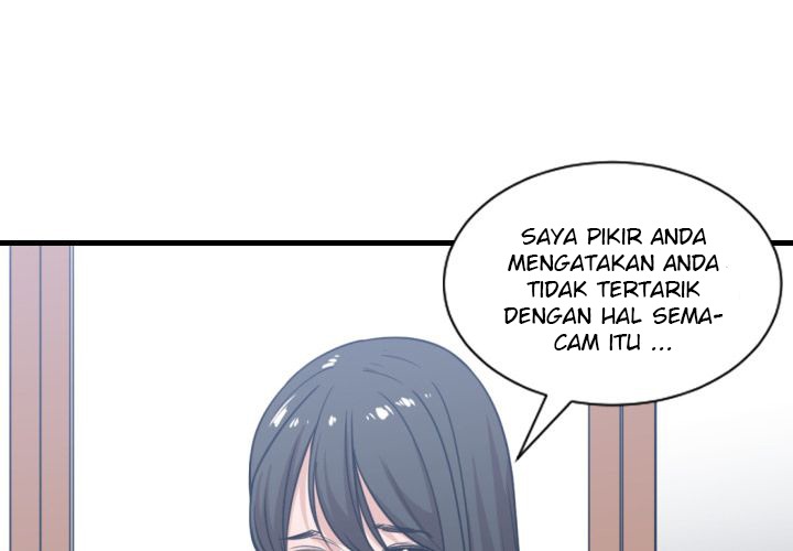 You’re Not That Special!: Chapter chapter-40 - Page 3