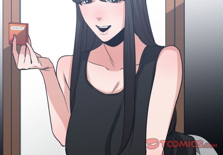 You’re Not That Special!: Chapter chapter-40 - Page 4