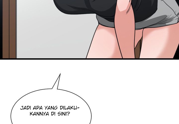 You’re Not That Special!: Chapter chapter-40 - Page 5