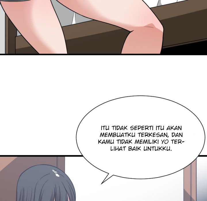 You’re Not That Special!: Chapter chapter-40 - Page 10