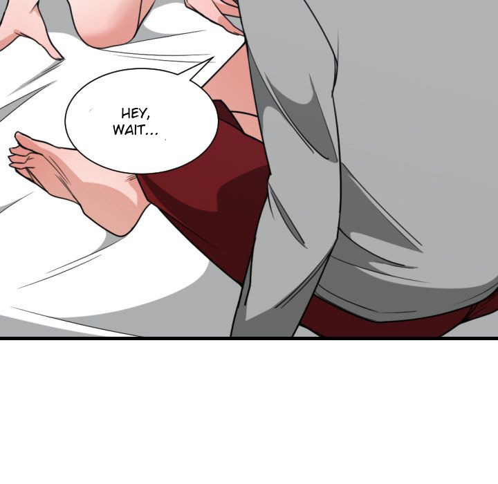You’re Not That Special!: Chapter chapter-40 - Page 12