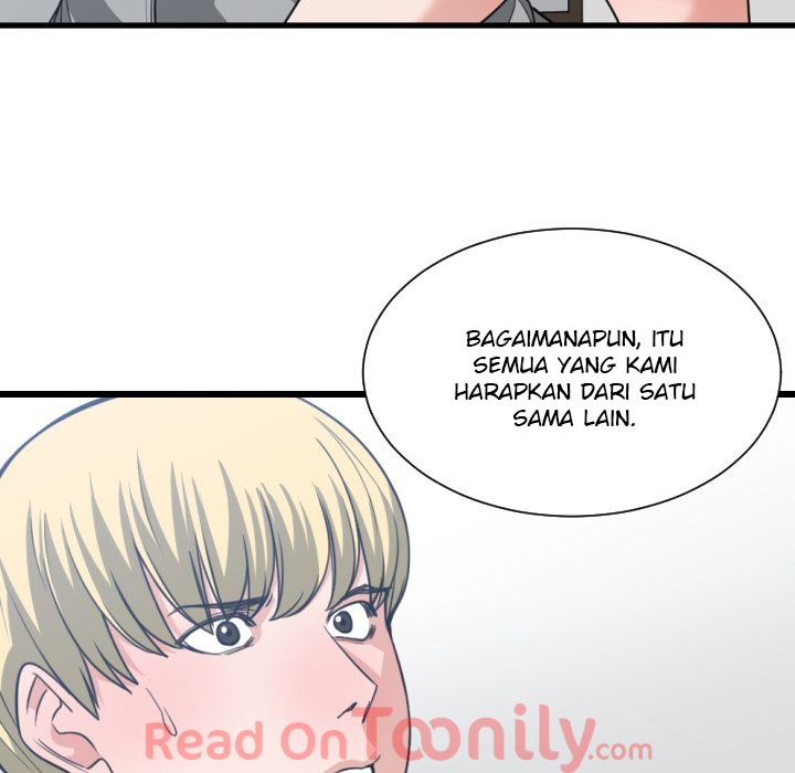 You’re Not That Special!: Chapter chapter-40 - Page 15