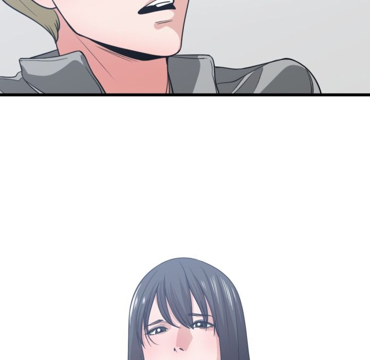 You’re Not That Special!: Chapter chapter-40 - Page 16