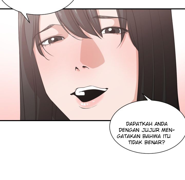 You’re Not That Special!: Chapter chapter-40 - Page 19