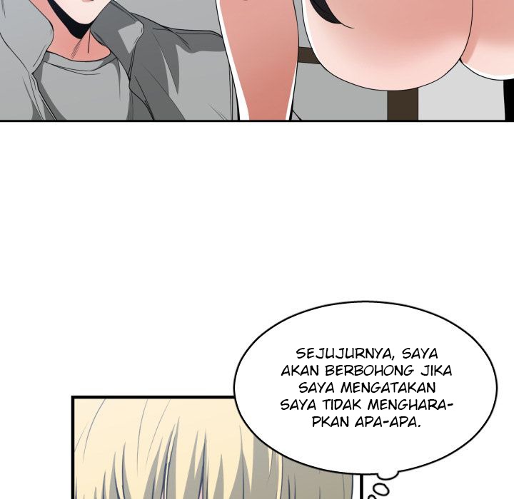 You’re Not That Special!: Chapter chapter-40 - Page 28