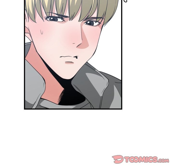 You’re Not That Special!: Chapter chapter-40 - Page 29