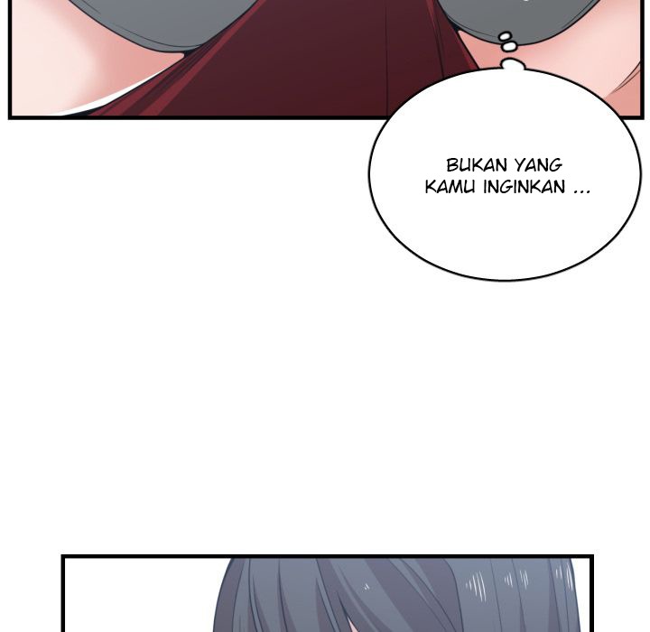 You’re Not That Special!: Chapter chapter-40 - Page 32