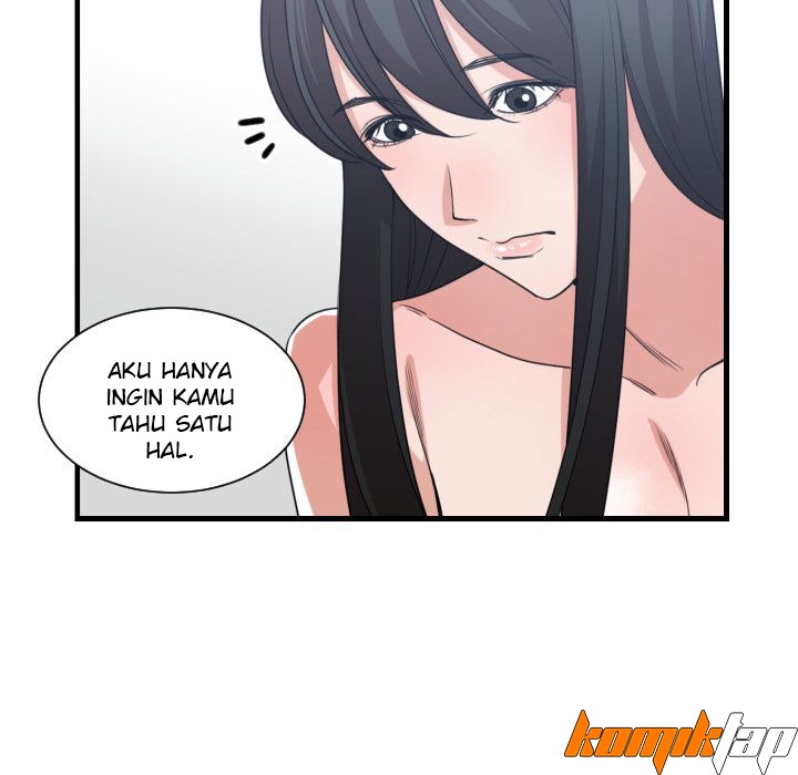 You’re Not That Special!: Chapter chapter-40 - Page 33
