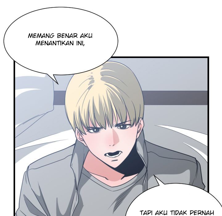 You’re Not That Special!: Chapter chapter-40 - Page 34