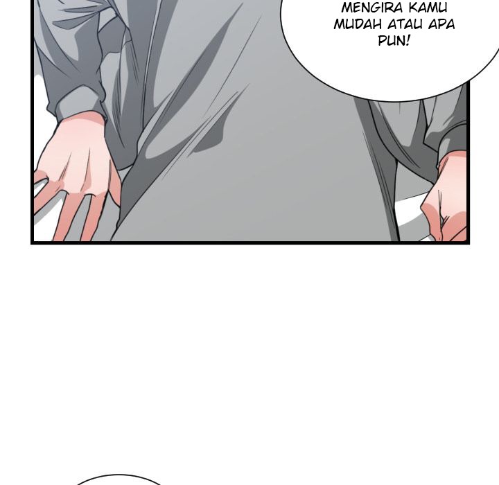 You’re Not That Special!: Chapter chapter-40 - Page 35