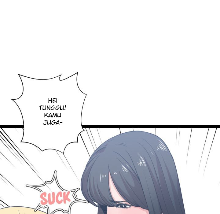 You’re Not That Special!: Chapter chapter-40 - Page 40