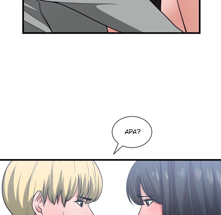 You’re Not That Special!: Chapter chapter-40 - Page 46