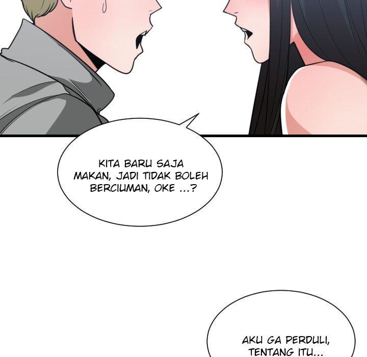 You’re Not That Special!: Chapter chapter-40 - Page 47