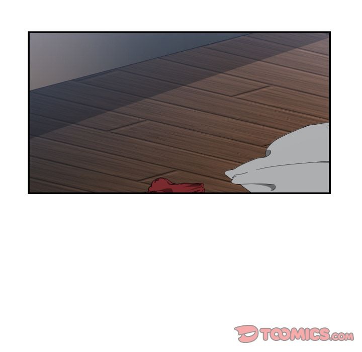 You’re Not That Special!: Chapter chapter-40 - Page 53