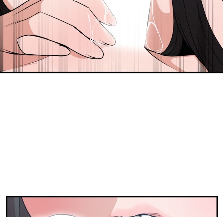 You’re Not That Special!: Chapter chapter-40 - Page 56