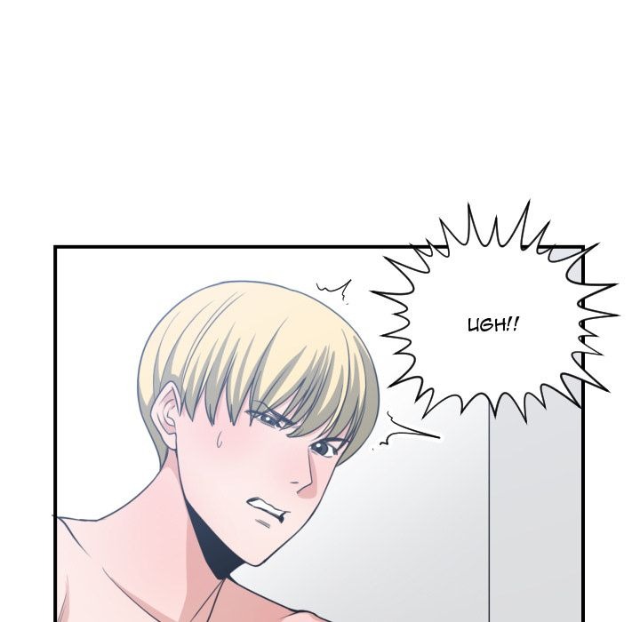 You’re Not That Special!: Chapter chapter-40 - Page 58