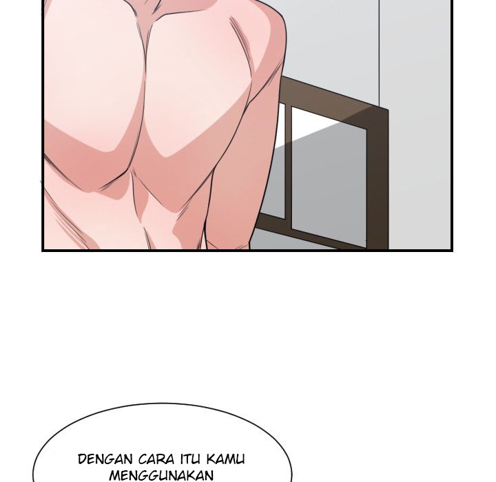 You’re Not That Special!: Chapter chapter-40 - Page 59