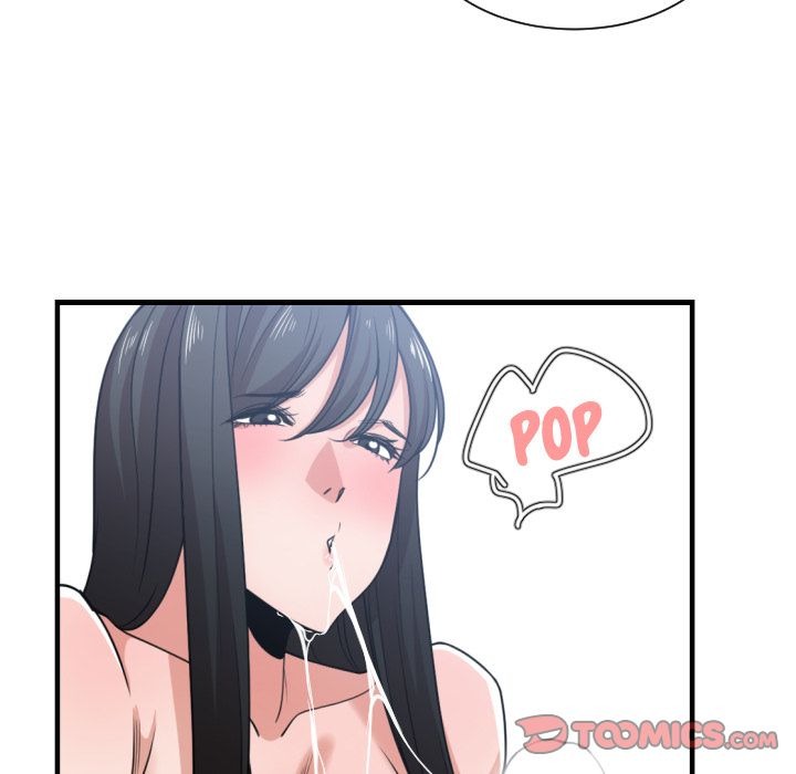 You’re Not That Special!: Chapter chapter-40 - Page 61