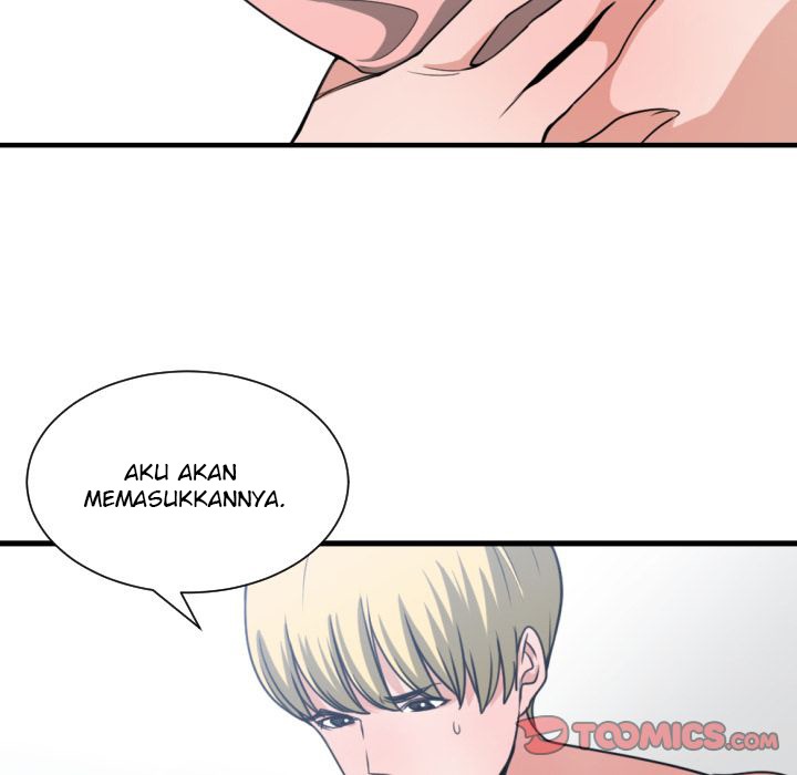 You’re Not That Special!: Chapter chapter-40 - Page 65