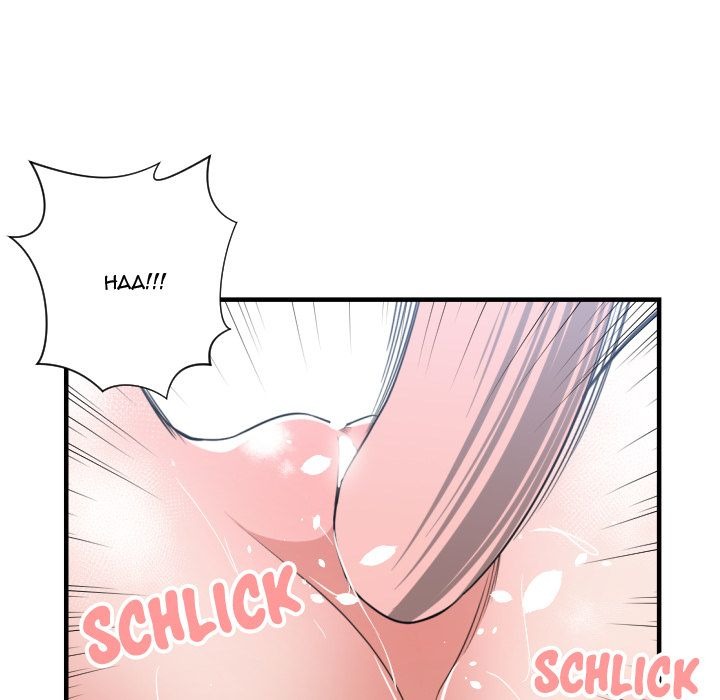 You’re Not That Special!: Chapter chapter-40 - Page 70