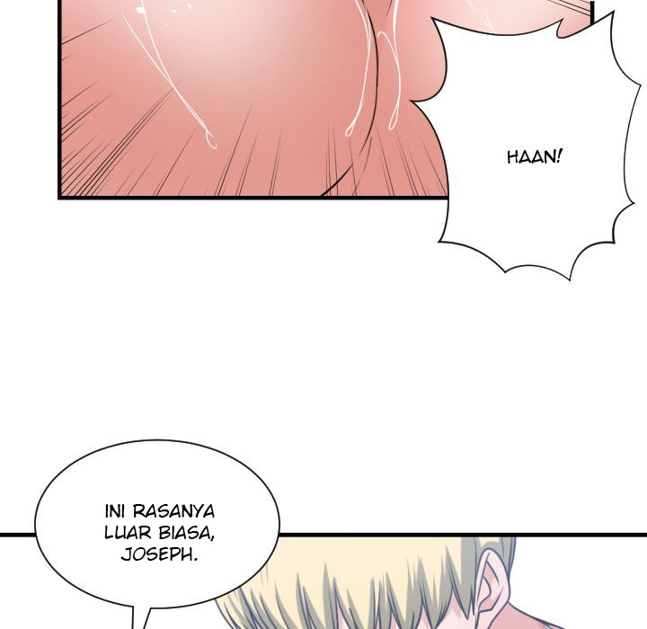 You’re Not That Special!: Chapter chapter-40 - Page 71