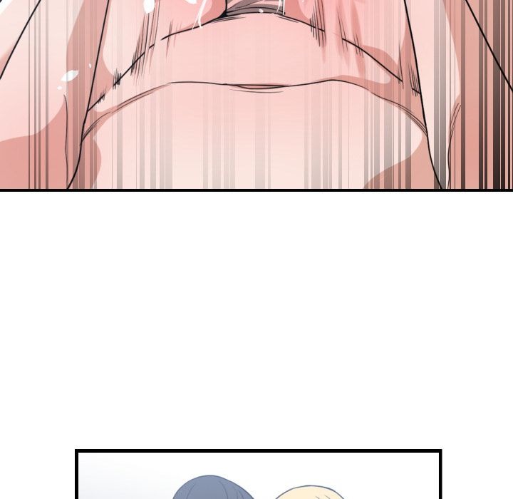 You’re Not That Special!: Chapter chapter-40 - Page 75