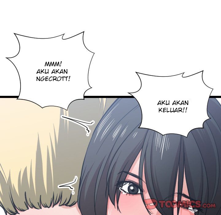You’re Not That Special!: Chapter chapter-40 - Page 77