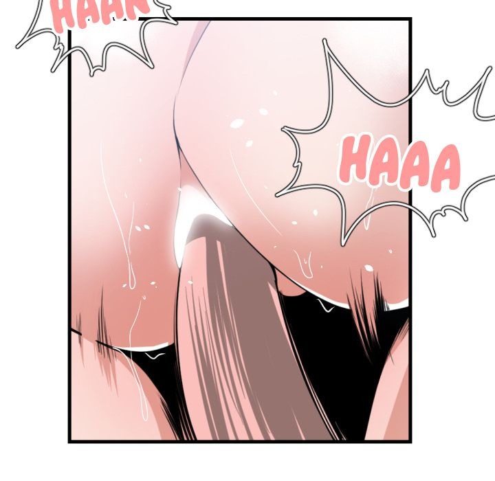 You’re Not That Special!: Chapter chapter-40 - Page 79