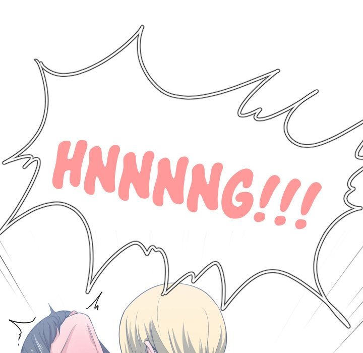 You’re Not That Special!: Chapter chapter-40 - Page 80