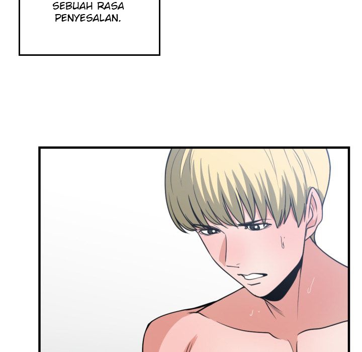 You’re Not That Special!: Chapter chapter-40 - Page 87