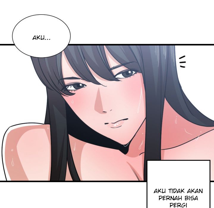 You’re Not That Special!: Chapter chapter-40 - Page 90